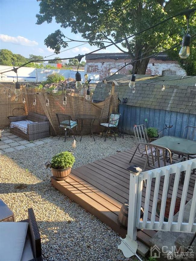 1 72 Ford Avenue, Sold in Milltown Zoocasa