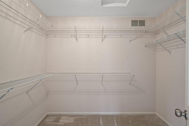 57_17606_93rd57_mls.jpg | Image 65