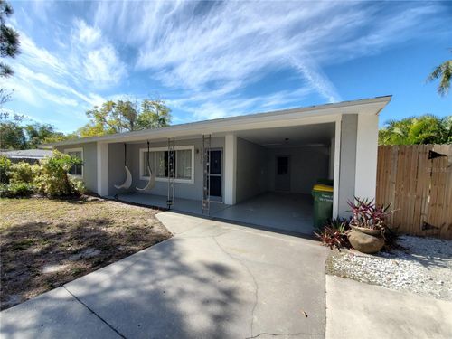 5015 Eastchester Dr, SARASOTA, FL, 34234-3734 | Card Image