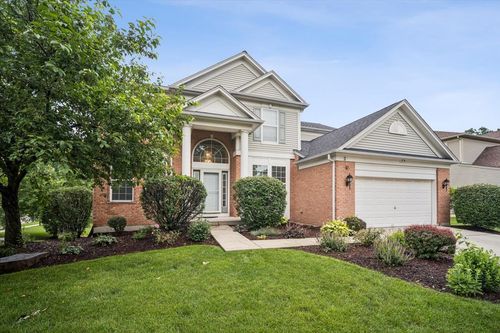2 Springbrook Court, Streamwood, IL, 60107 | Card Image