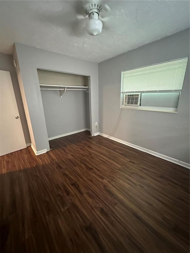APT-4B - 650 Dixon Blvd, Condo with 2 bedrooms, 1 bathrooms and null parking in COCOA FL | Image 18