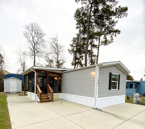 1010 Foxfire Dr, North Myrtle Beach, SC, 29582-3077 | Card Image