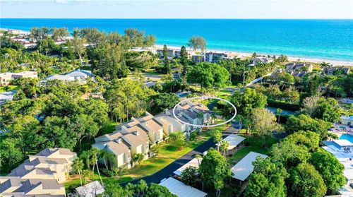 unit-401-5260 Gulf Of Mexico Dr, LONGBOAT KEY, FL, 34228-2019 | Card Image