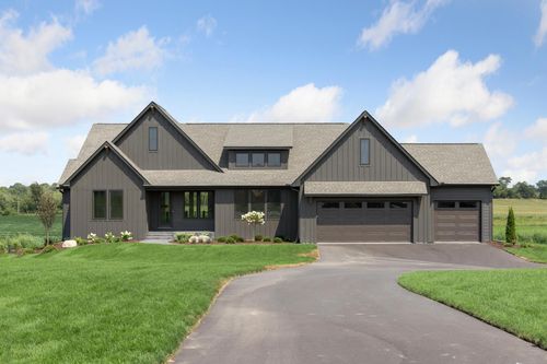 140 Kongen Court, Hudson, WI, 54016 | Card Image