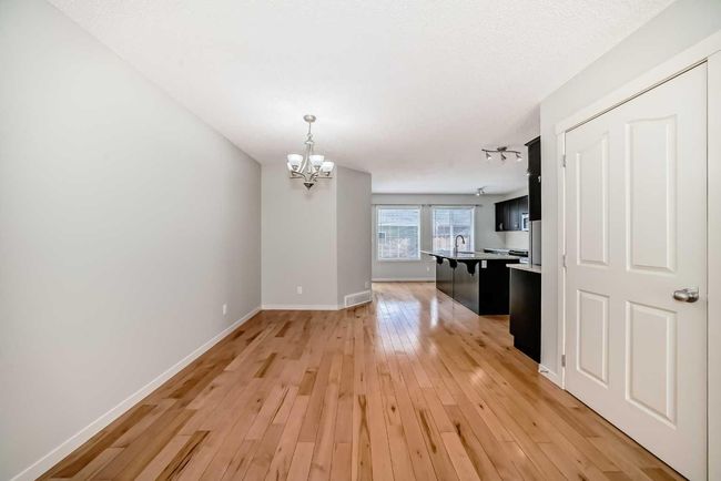 212 Autumn Green Se, House other with 3 bedrooms, 3 bathrooms and 2 parking in Calgary AB | Image 14