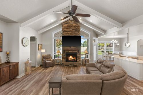 12098 W Rice Rd, Star, ID, 83669-6112 | Card Image