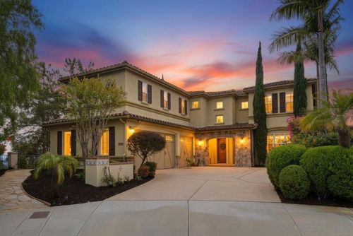 11393 Chaffinch Ct, San Diego, CA, 92131-2938 | Card Image