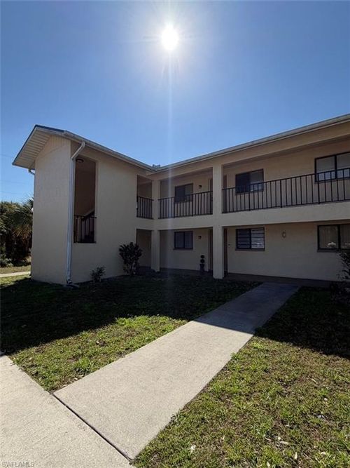 415-618 Gerald Ave, Lehigh Acres, FL, 33936 | Card Image