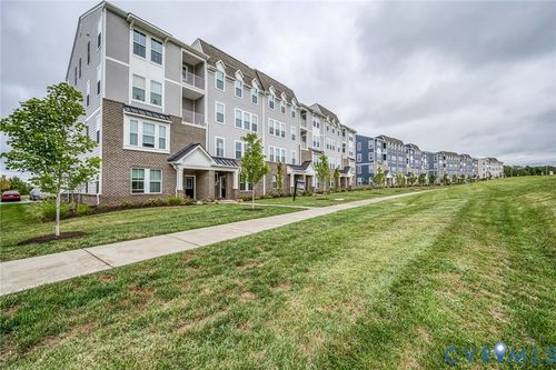 f2-2-14481 Hancock Towns Dr, Chesterfield, VA, 23832-2929 | Card Image