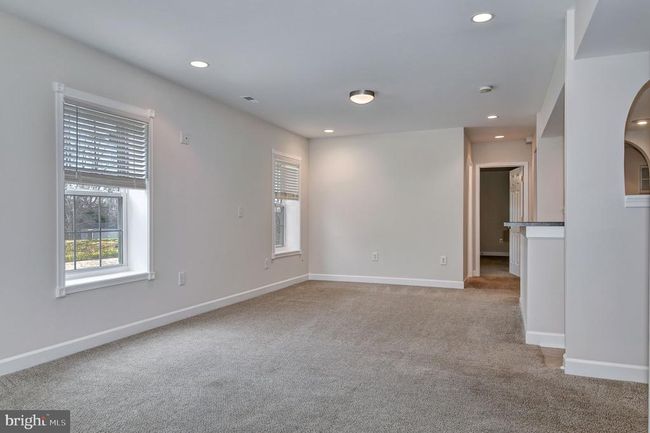 46 River Ridge Ln, House other with 6 bedrooms, 5 bathrooms and null parking in Falmouth VA | Image 30