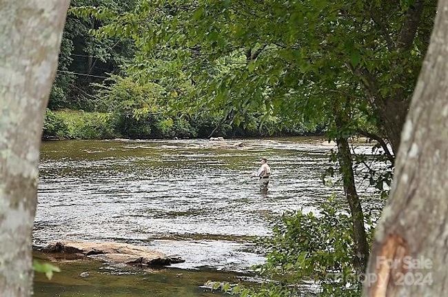 H6-AND-H14 - 000 Platinum Rd, Home with 0 bedrooms, 0 bathrooms and null parking in Tuckasegee NC | Image 12