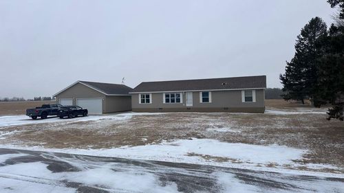 43415 125th Ave, Holdingford, MN, 56340-4539 | Card Image