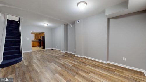 742 Bartlett Ave, BALTIMORE, MD, 21218-5414 | Card Image