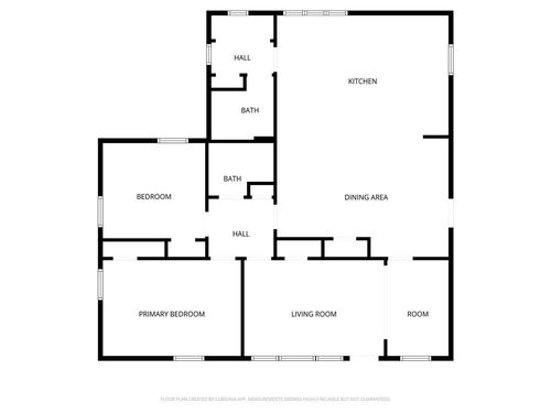 225 Aaron St Nw, Atlanta, GA, 30314-1901 | Card Image