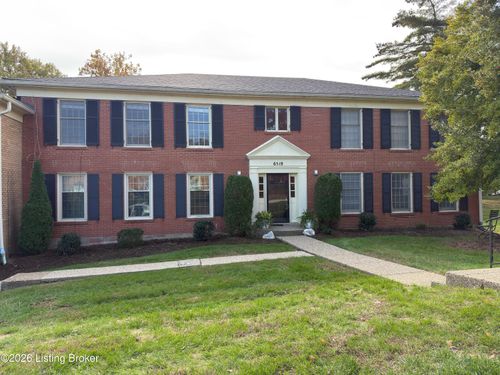2-6518 Montero Dr, Prospect, KY, 40059-8411 | Card Image
