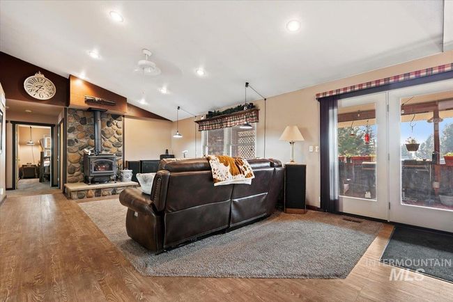 95 Johnson Crk, House other with 3 bedrooms, 3 bathrooms and 2 parking in Boise ID | Image 7