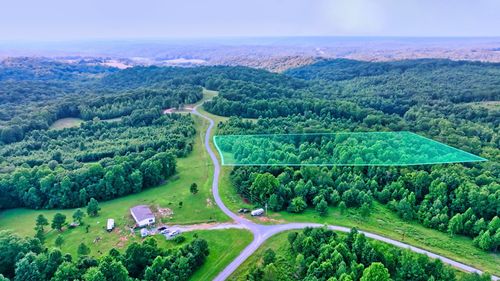 0 Freedom Ridge, Indian Mound, TN, 37079 | Card Image