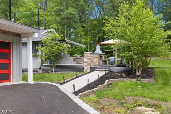 577 Rockaway Valley Rd, House other with 4 bedrooms, 4 bathrooms and null parking in Boonton Twp NJ | Image 38