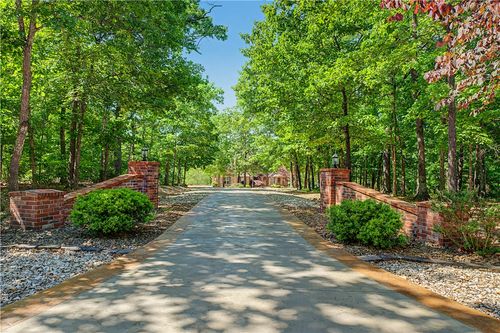34 Kinloch Drive, Bella Vista, AR, 72715 | Card Image