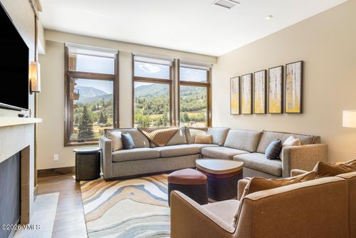 321-126 Riverfront Ln, Avon, CO, 81620-5421 | Card Image