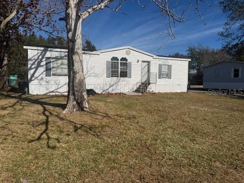 5015 Marc Drive, Tampa, FL, 33619 | Card Image