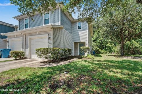 1777 Biscayne Bay Cir, Jacksonville, FL, 32218-8673 | Card Image