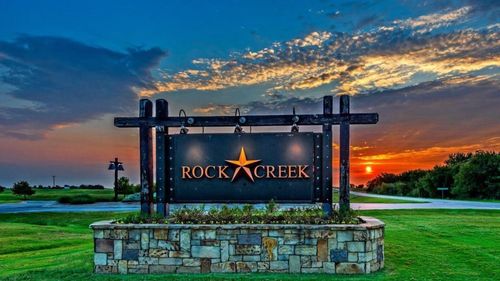 TBD Pronghorn Dr, Gordonville, TX, 76245 | Card Image