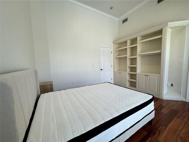 4378 Mirabella Cir, House other with 3 bedrooms, 3 bathrooms and null parking in Bradenton FL | Image 31