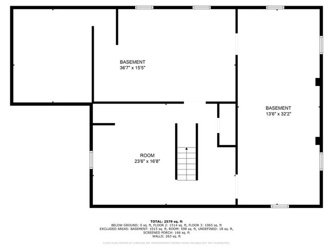 Floor Plans 2.jpg | Image 53