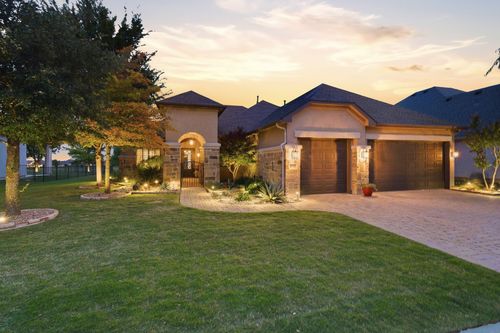 8713 Gardenia Dr, Denton, TX, 76207-8650 | Card Image