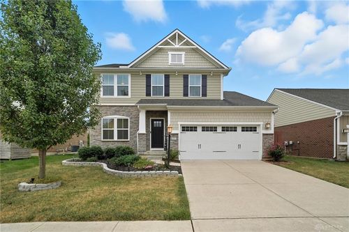 1651 Summit Creek Dr, Dayton, OH, 45458-1137 | Card Image