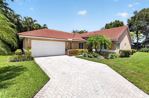 13275 Royale Sabal Court, Delray Beach, FL, 33484 | Card Image