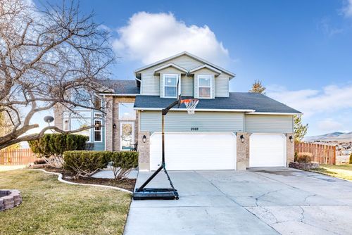 2085 Colonial Drive, Elko, NV, 89801 | Card Image