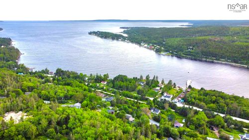 485 Island View Dr, Boutiliers Point, NS, B3Z1R3 | Card Image