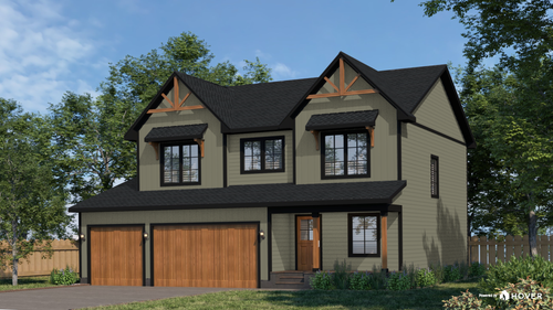 987 Island Lake Ave, Shoreview, MN, 55126-2942 | Card Image