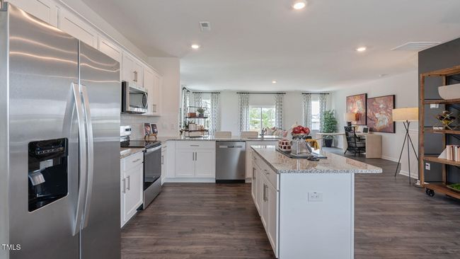 Kitchen | Image 15