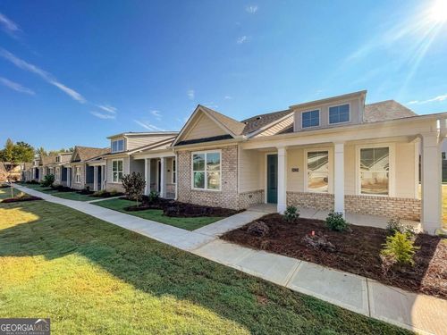 1449-1449 Proust Ln, Stockbridge, GA, 30281-2849 | Card Image