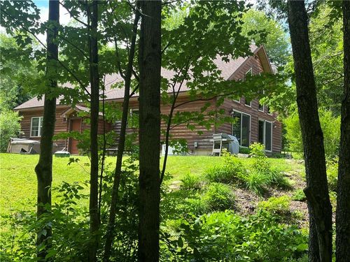 151 Carr Rd, Jewett, NY, 12444-5414 | Card Image