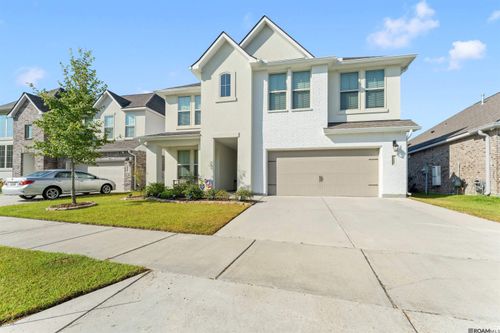 13960 Keever Ave, Baton Rouge, LA, 70817-4029 | Card Image