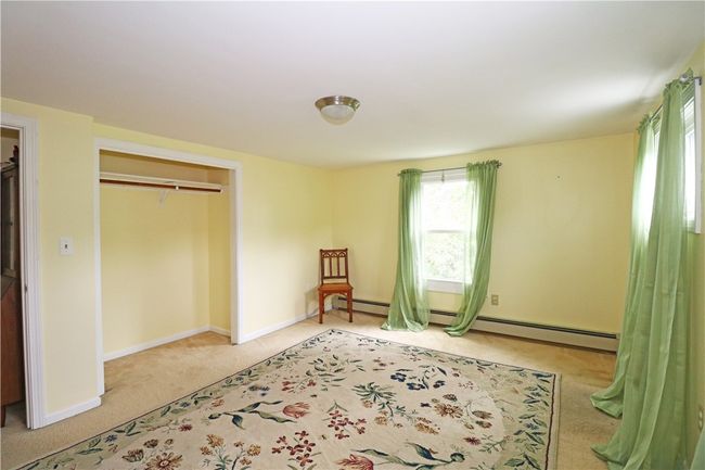 23 Sherman Ln, House other with 6 bedrooms, 3 bathrooms and 6 parking in Middletown RI | Image 35