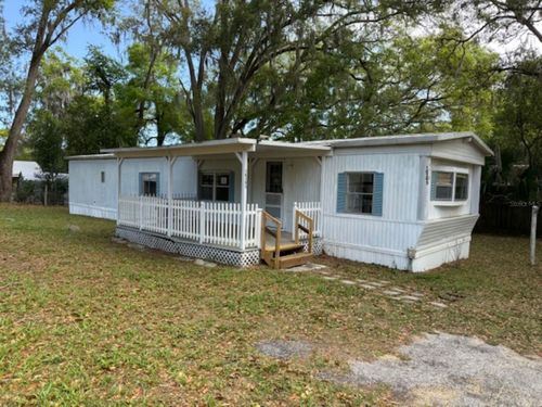 10395 Se 159th St, SUMMERFIELD, FL, 34491-7652 | Card Image