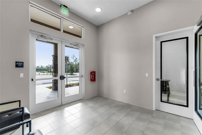 3238 Arch Ave, House other with 4 bedrooms, 3 bathrooms and null parking in Ormond Beach FL | Image 34