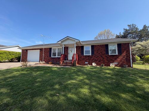 120 Jerri Ln, Mount Vernon, KY, 40456-2601 | Card Image