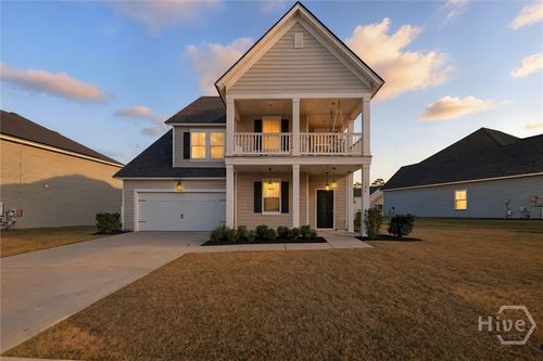 106 Franklins Walk, Rincon, GA, 31326-3417 | Card Image