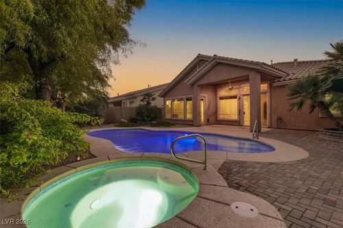 10840 Villa Torre St, Las Vegas, NV, 89141-3970 | Card Image