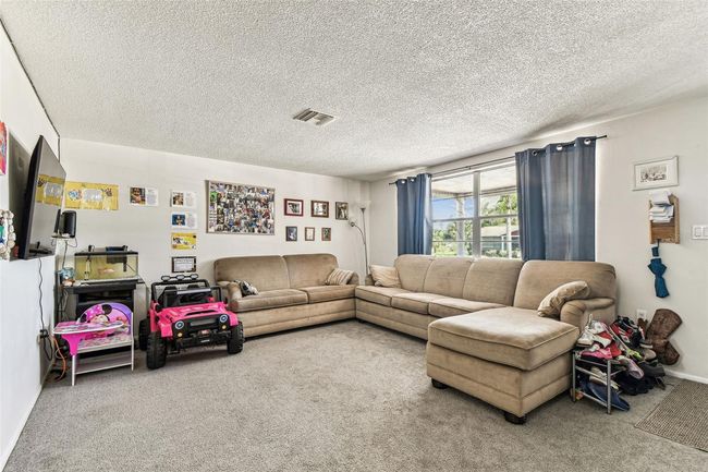 7535 Christina Ln, House other with 4 bedrooms, 2 bathrooms and null parking in PORT RICHEY FL | Image 6