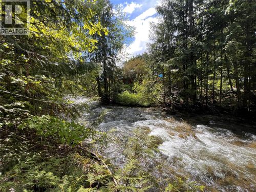 611 Slocan St, Slocan, BC, V0G2C0 | Card Image