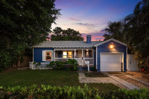512 36th St, West Palm Beach, FL, 33407-4302 | Card Image