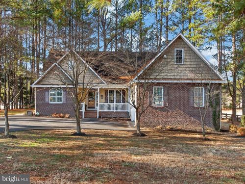 117 Woodger Cir, Louisa, VA, 23093-6521 | Card Image