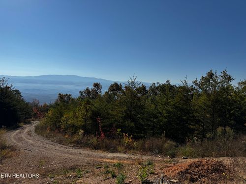 0 Mountain Ash Way, Sevierville, TN, 37876 | Card Image